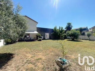  Maison � vendre 10 pi�ces 230 m�