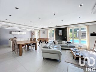  Maison � vendre 6 pi�ces 160 m�