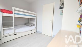  Appartement � vendre 4 pi�ces 85 m�