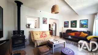  Maison � vendre 12 pi�ces 200 m�