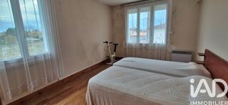  Maison � vendre 5 pi�ces 158 m�