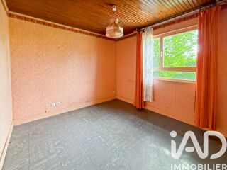  Maison � vendre 3 pi�ces 67 m�