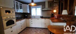  Maison � vendre 6 pi�ces 120 m�