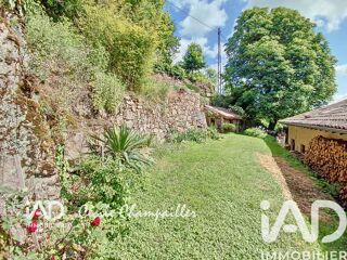  Appartement � vendre 4 pi�ces 119 m�