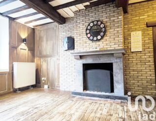  Maison  vendre 6 pices 122 m