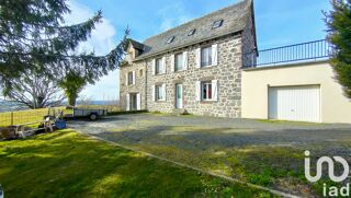  Maison  vendre 9 pices 181 m