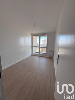  Appartement  vendre 4 pices 88 m