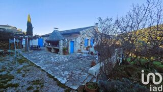  Maison  vendre 5 pices 187 m