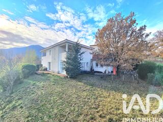  Villa � vendre 5 pi�ces 150 m�