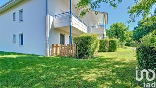  Appartement  vendre 3 pices 62 m