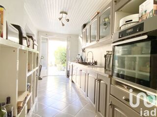  Maison � vendre 5 pi�ces 97 m�