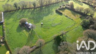  Maison � vendre 9 pi�ces 240 m�