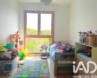  Appartement � vendre 4 pi�ces 84 m�