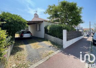  Maison � vendre 5 pi�ces 96 m�