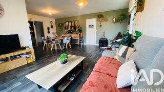  Immeuble � vendre 86 m�