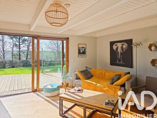  Maison � vendre 6 pi�ces 123 m�