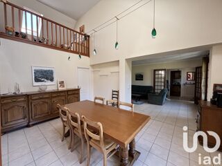  Maison � vendre 7 pi�ces 150 m�