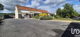  Maison � vendre 6 pi�ces 140 m�