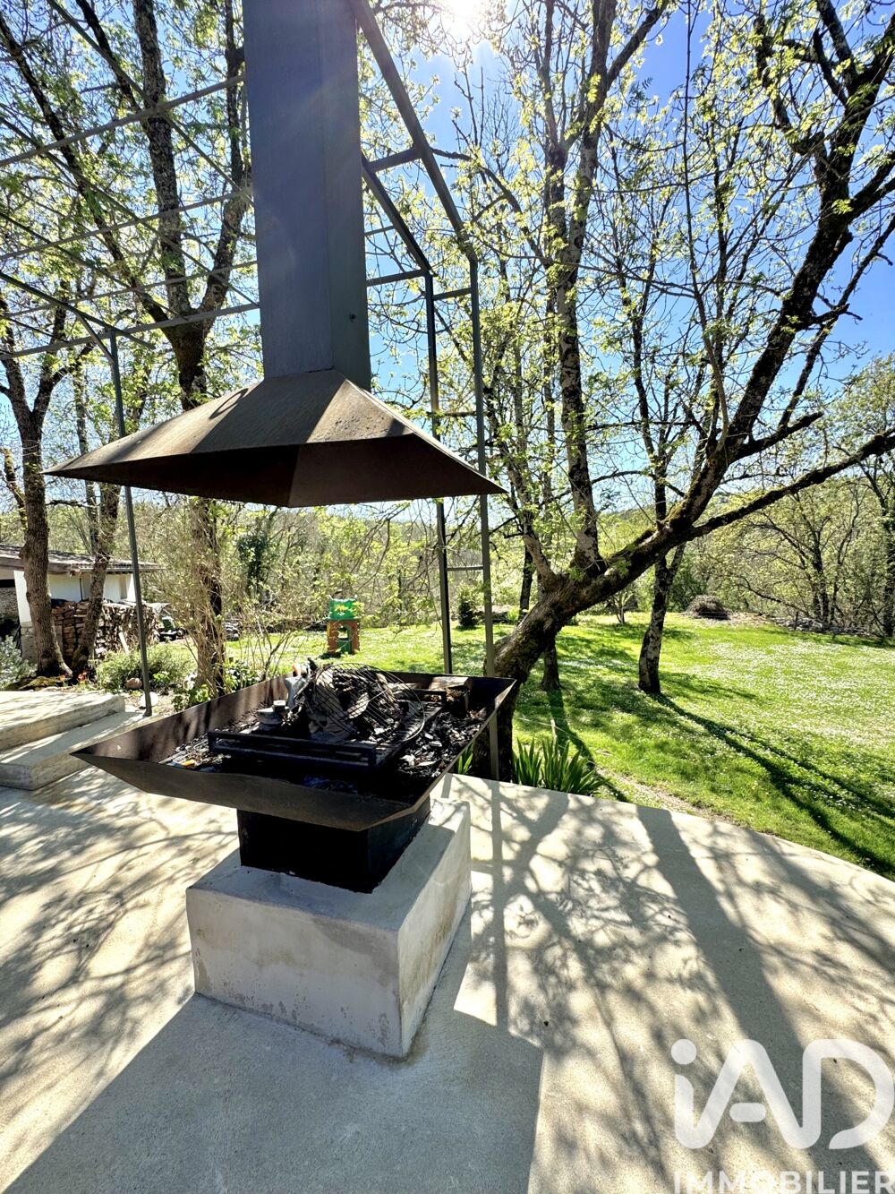 � vendre  Maison Cahors (46000)