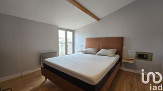  Appartement  vendre 3 pices 42 m