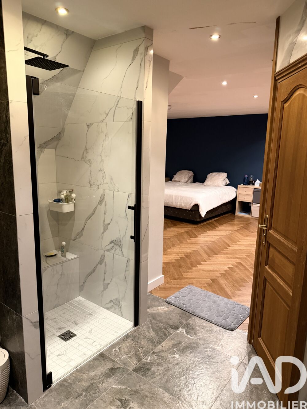 � vendre  Maison Saint-Maclou (27210)