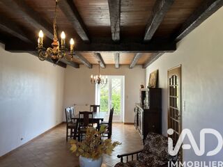  Maison � vendre 7 pi�ces 130 m�