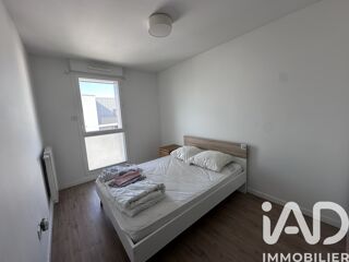  Appartement � louer 5 pi�ces 130 m� Bordeaux