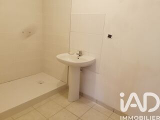  Maison � louer 4 pi�ces 93 m�