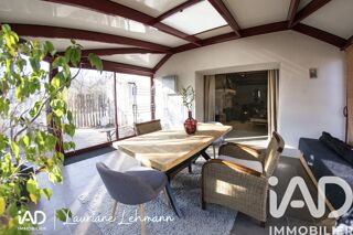  Immeuble � vendre 439 m�