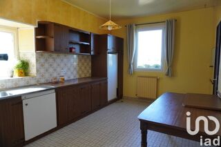  Maison  vendre 6 pices 149 m