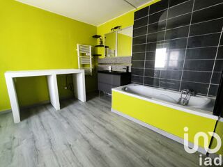  Maison � vendre 4 pi�ces 113 m�