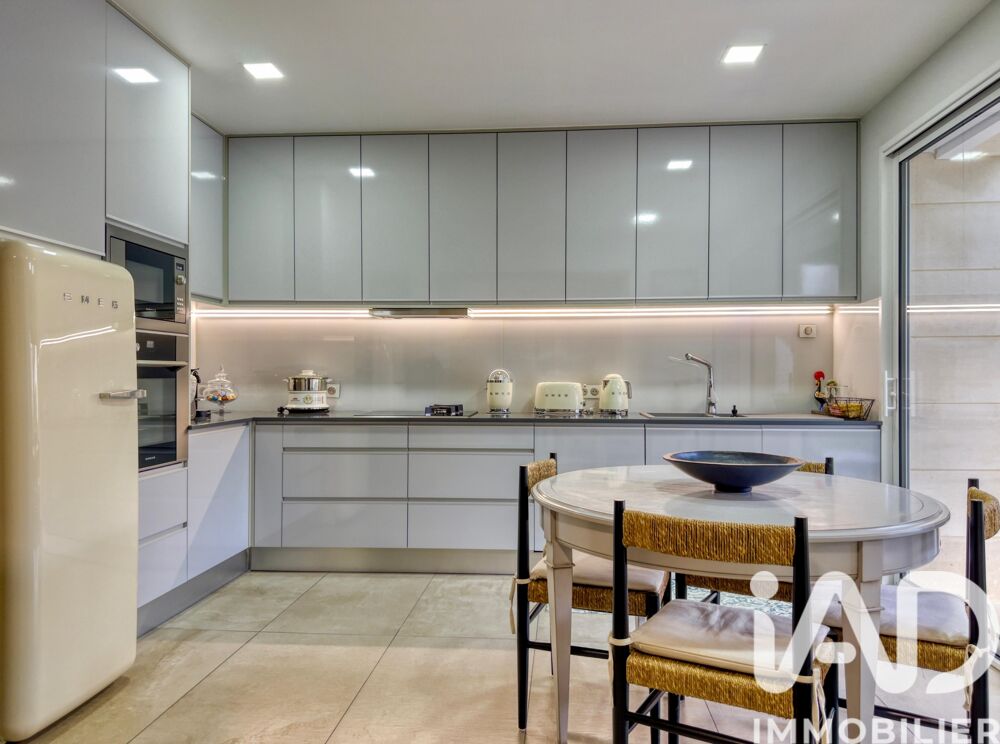 � vendre  Maison Compi�gne (60200)