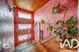  Maison � vendre 8 pi�ces 180 m�