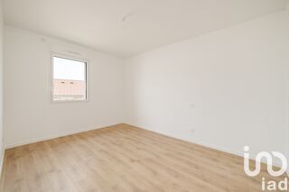  Maison  vendre 5 pices 109 m