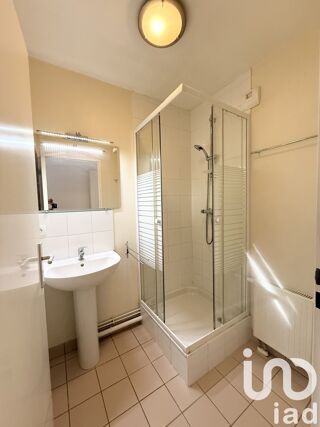  Appartement  vendre 5 pices 85 m