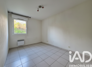 Appartement � vendre 3 pi�ces 53 m�