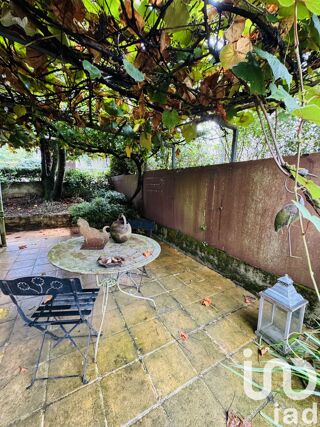  Maison  vendre 5 pices 150 m