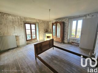  Maison  vendre 5 pices 125 m