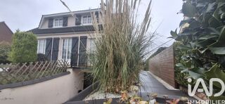  Maison � vendre 5 pi�ces 141 m�