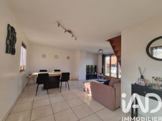  Maison  vendre 3 pices 77 m