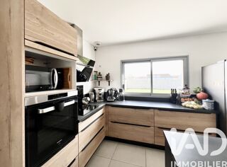  Maison � vendre 5 pi�ces 102 m�