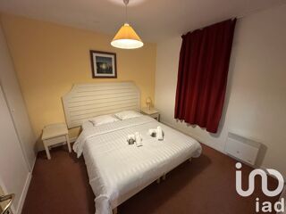  Maison � vendre 3 pi�ces 49 m�