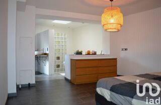  Villa � vendre 5 pi�ces 212 m�