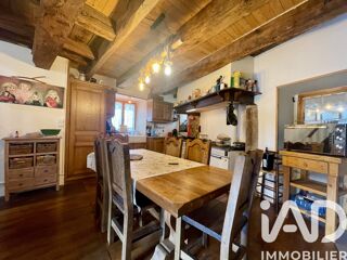  Maison � vendre 6 pi�ces 90 m�