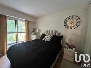  Appartement � vendre 3 pi�ces 66 m�