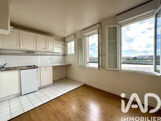  Appartement � vendre 2 pi�ces 25 m�