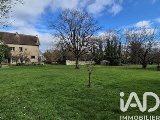  Maison � vendre 4 pi�ces 120 m�