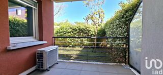  Appartement  vendre 2 pices 45 m
