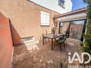  Appartement � vendre 2 pi�ces 30 m�