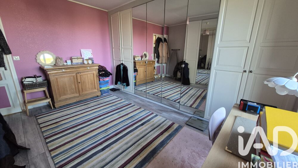 � vendre  Maison Saint-Valery-sur-Somme (80230)